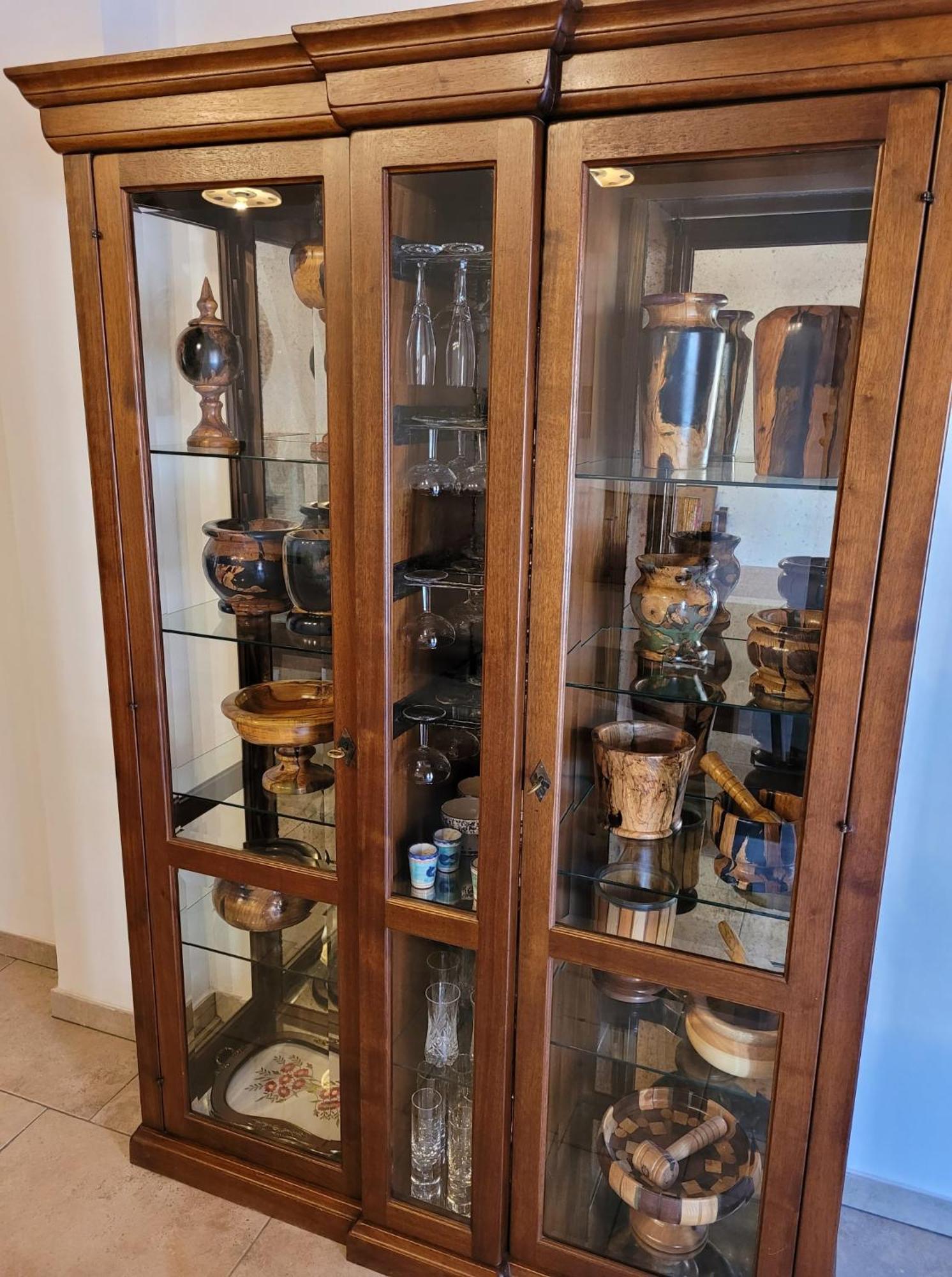 Il Casale Di Lucullo Villa Lucignano Kültér fotó